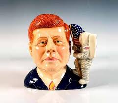 US Presidents, World History & Silver Coins by lionandunicorn