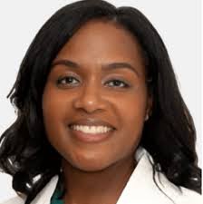 Atlantic Dermatology PA Charlotte