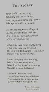 Pin On Poems