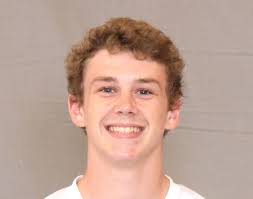 Area Roundup: Ottawa boys tennis victorious; Streator baseball, WFC  softball get must-have league wins