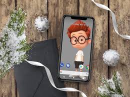 You can also upload and share your favorite anime 4k wallpapers. Animated 4k Wallpaper Live Hd Phone Screen Changer Download Apk Free For Android Apktume Com