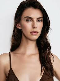 Direct Booking Models NYC