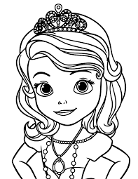 We did not find results for: Sofia The First Printable Coloring Pages Coloring Home