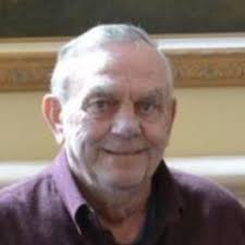 Paul L. Sanger Obituary January 20, 2015