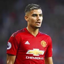 يذكر أن صاحب الـ 29 عاماً لعب لعدة أندية أبرزها، فيسيل كوبي الياباني، اشتوريل برايا البرتغالي، ولانس. Ø£Ø®Ø¨Ø§Ø± Ù…Ø§Ù†Ø´Ø³ØªØ± ÙŠÙˆÙ†Ø§ÙŠØªØ¯ Ø§Ù„ÙŠÙˆÙ… Ø¹Ù† Ù…Ø³Ø§Ù‡Ù…Ø© Ø§Ù„Ø¥Ø¹Ø§Ø±Ø© ÙÙ‰ ØªØ·ÙˆÙŠØ± Ø£Ø¯Ø§Ø¡ Ø¨ÙŠØ±ÙŠØ±Ø§ Ø§Ù„ÙŠÙˆÙ… Ø§Ù„Ø³Ø§Ø¨Ø¹