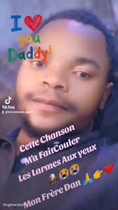 Eva Jacques Aigles🦅🔥 Officiel (@evajacquesaigles) · Lubumbashi