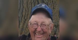 Obituary information for Edwin Straw