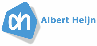 Trainee Op Het Hoofdkantoor Van Albert Heijn Sollicitatieblog