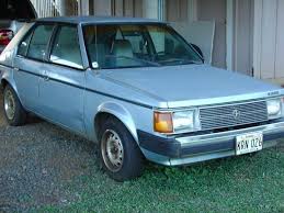 Image result for Caledonia Blue 1989 Dodge