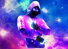 First released in the fortnite store on 19 august 2019 and the last time it was available was 340 days ago. Ikonik Similar Hashtags Picsart