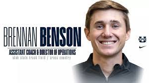 Calvin Abram's Instagram, Twitter & Facebook