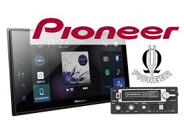 Check spelling or type a new query. Pioneer Jenama Audio Sejak Tahun 1937 Careta