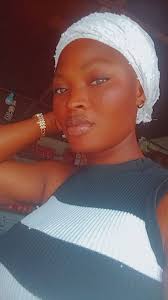 Motivation and support for young mothers