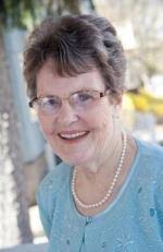 Obituary for Anne. P. (Lowney) Fallon