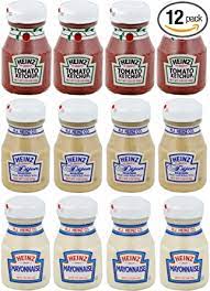 Reach for this kosher ketchup at every cookout to top your favorite burgers, hot dogs and sandwiches. Zt1k3qdbtif8m