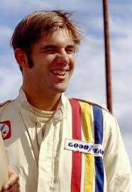 Sam Posey** (born 26 May 1944, in New York City, New York) 1972 US F5000  Winston Delta Racing Team Photo Winston Delta Racing Team Info for Sam  Posey