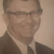 Remembering Crystal River High School