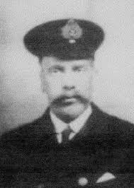 Search for "Fleet" in lastname