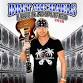 Bret Michaels