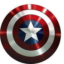 Captain America S Shield Captain America Logo Captain America Shield Captain America Party