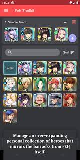 The.apk file is located at /data/app/com.nintendo.zaba/base.apk (this path may. Feh Toolkit For Android Apk Download