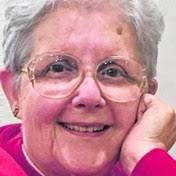 Search Doris Conrad Obituaries and Funeral Services