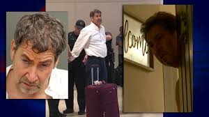 Résultat de recherche d'images pour "jeffrey epstein"