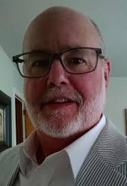 Timothy Nichols Obituary (1961