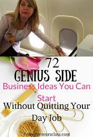 Look What I Found Online Business Ideas 2018 Uk Get Successful Home Business Best Home Business Side Business