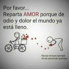 15 Ideas De Falta De Amor Joker Frases Frases Frases Sabias