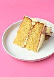 This sounds obvious, but cakes in particular have certain requirements, such as the temperature of 2. White Chocolate Mud Cake Soft And Moist Sweetest Menu