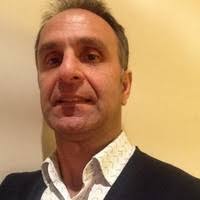 Mustafa Ozen Email & Phone Number