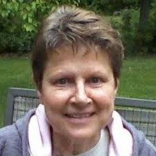 Susan Rezac Obituary March 13, 2010