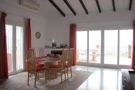 Villen, ferienhäuser & ferienwohnungen in spanien mieten. Ferienhaus In Spanien Mieten Ottos Ferienhaus