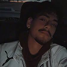 This is so ridiculous. How to escape malenia's (?) first flower-Power (not  so lovely) attack? I am at 80% of health ca. 1800 HP and when she comes  down in her flower,