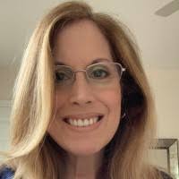 200+ "Hope Miller" profiles