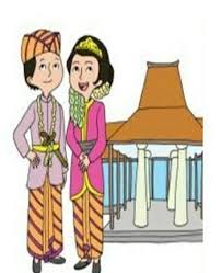 Jul 02, 2021 · ini juga kali pertama euro memiliki tuan rumah lebih dari dua negara. Baju Adat Betawi Kartun Studi Indonesia