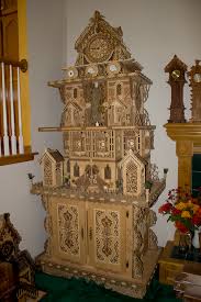 Box 25523 monument park 0105 call us at +27 82 4925869 subscribe to our newsletter. Wilckens Woodworking Large Clock Patterns
