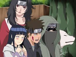 Pin On Naruto
