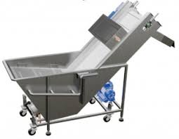 Maybe you would like to learn more about one of these? Masina De Spalat Fructe Legume Cu Barbotare Si Clatire Economi Stare Nou Anunturi Agricole