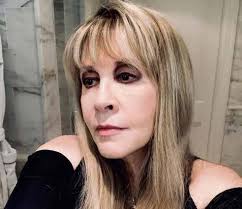 EL SOL DE REYNOSA by La Prensa de Reynosa