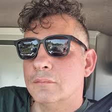 Hello .. Looking for help Renault traffic 70 plate After i had my dpf  removed after some time the car started to make noise turning right.. And  just right .. turning left