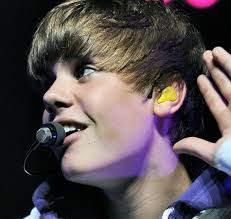 North Syracuse family changes phone number after hundreds of screaming  Justin Bieber fans call