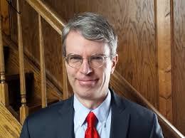 Andrew Schlafly's Instagram, Twitter & Facebook