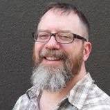 Daniel (Kana) Shephard