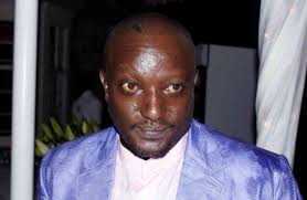 How KenKen became Binyavanga Wainaina, author of the satirical essay 'How  to Write About Africa'