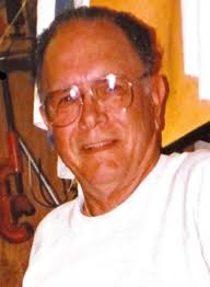 Melvin Trosclair Obituary