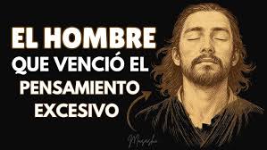 GRÁFICOS EN EL OESTE