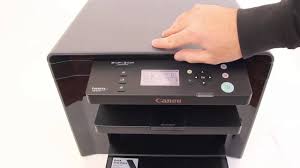 All drivers available for download have been scanned by antivirus program. Driver Canon Mf4410 For Windows 10