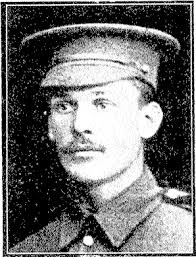 Frederick Maurice Meuli